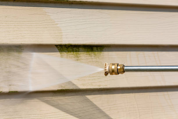 Best Pressure Washing Company Near Me  in Lake City, PA
